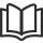 Botón