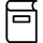 Botón