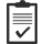 Botón